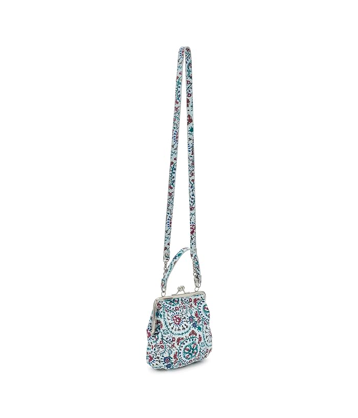 HOBO Alba Crossbody - Image 2
