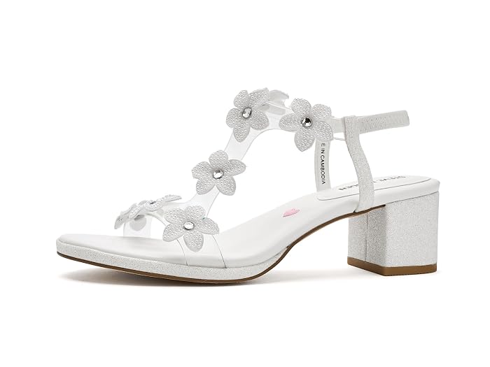 Steve Madden Kids Savvy (Little Kid/Big Kid) - Image 4