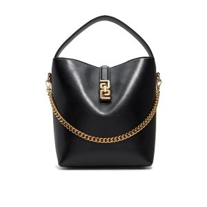 ALDO Daisybucketx