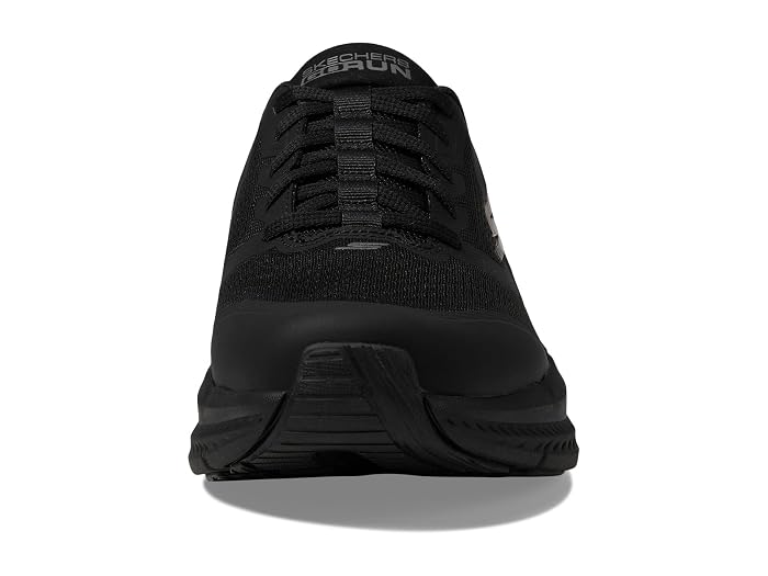 Skechers Hands Free Slip-ins Max Cushion Premier 2.0 - Image 3