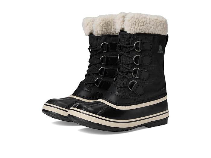 SOREL Winter Carnival™ Waterproof