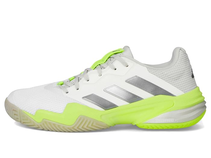 adidas Barricade 13 Tennis Shoes - Image 3