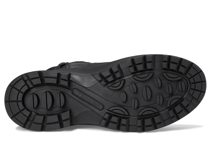 Merrell Harper Lace Zip Waterproof - Image 3