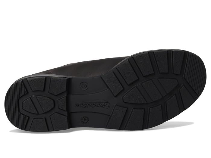Blundstone BL500 - Image 3