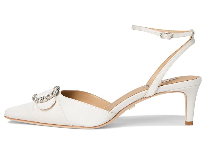 Badgley Mischka Odesza - Image 4