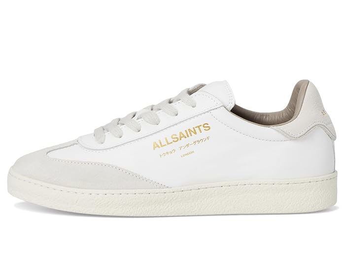 AllSaints Thelma Sneakers - Image 3