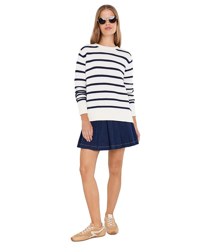 Vineyard Vines Roll Neck Sweater - Image 2
