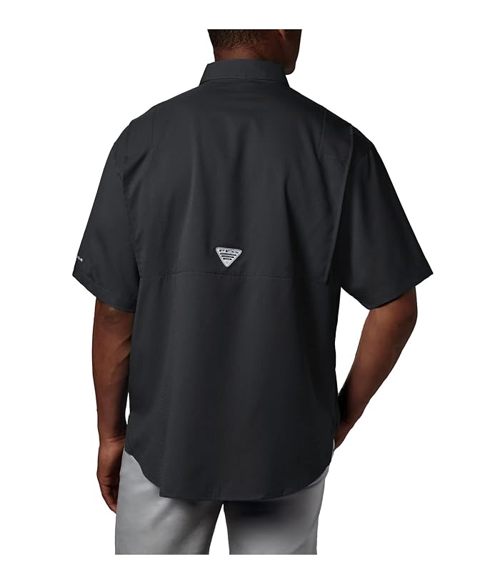 Columbia Tamiami™ II S/S - Image 3
