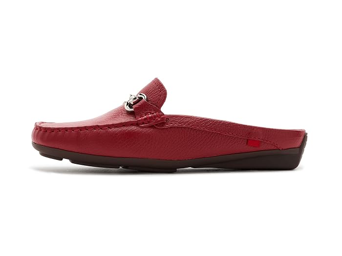 Marc Joseph New York Ocean Drive Mules - Image 3