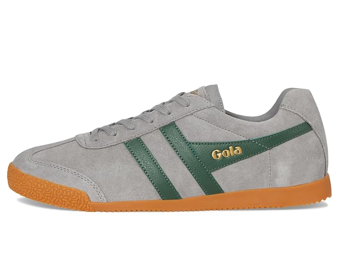 Gola Harrier - Image 4