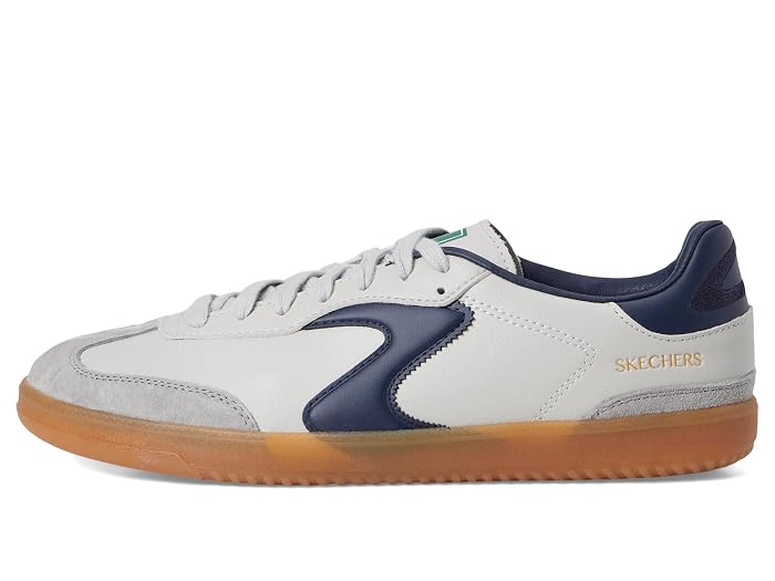 SKECHERS Hotshot - Image 4