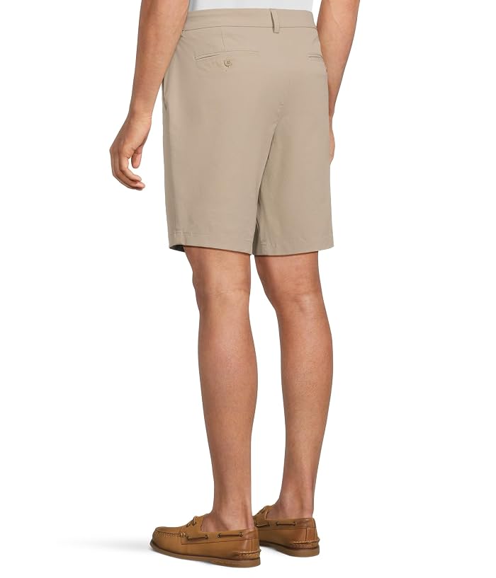 Vineyard Vines 9" On The Go Shorts - Image 3