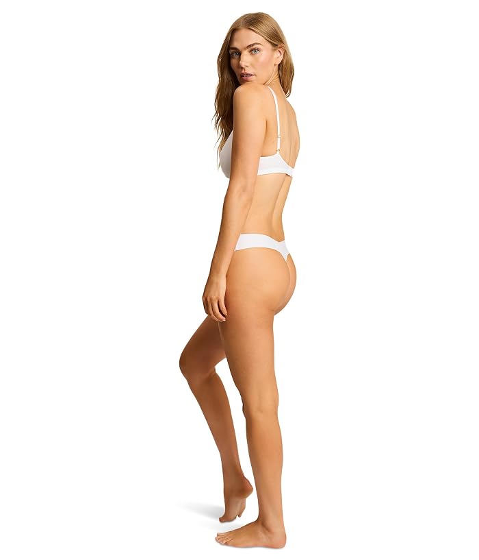 Commando Cotton Thong CCT01 - Image 2