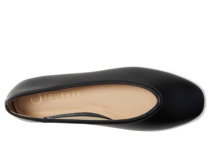 Journee Collection Fortune - Image 2