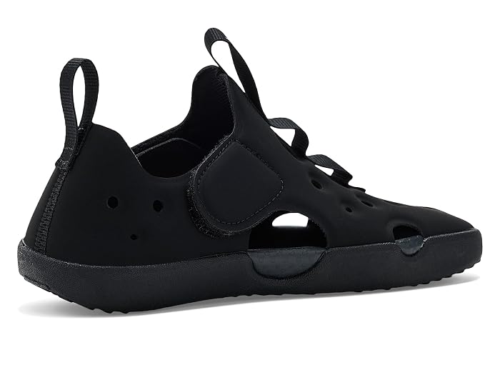 Nike Kids Sunray Protect 4 Sandals (Infant/Toddler) - Image 3