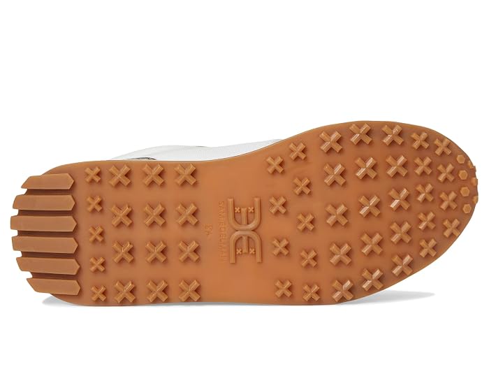 Sam Edelman Langley 3 Lace-up Shoes - Image 3