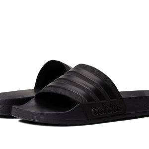 adidas Adilette Shower Slides