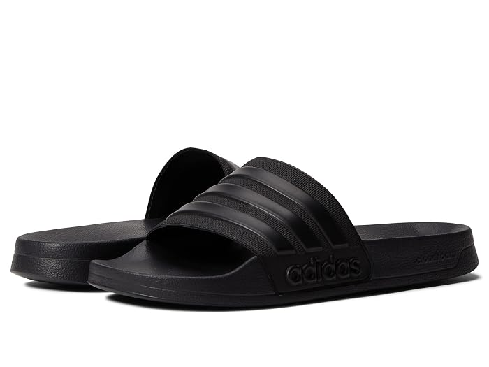 adidas Adilette Shower Slides