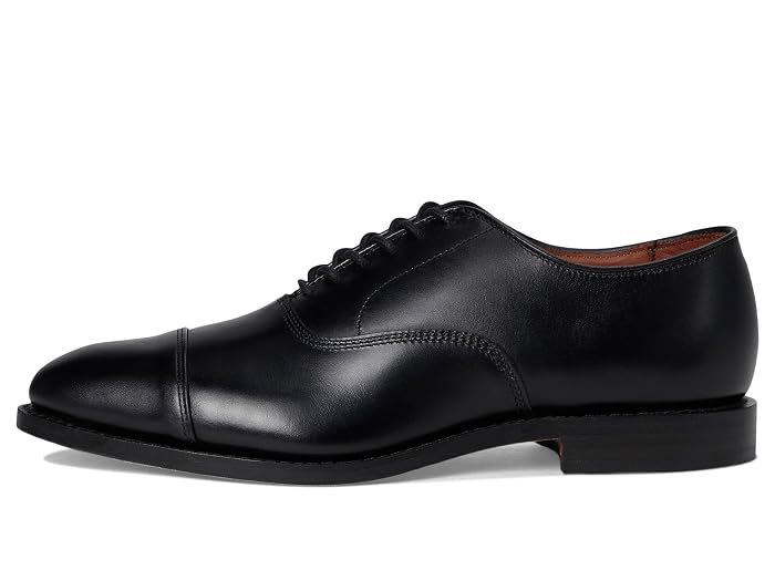 Allen Edmonds Park Avenue Oxford - Image 4