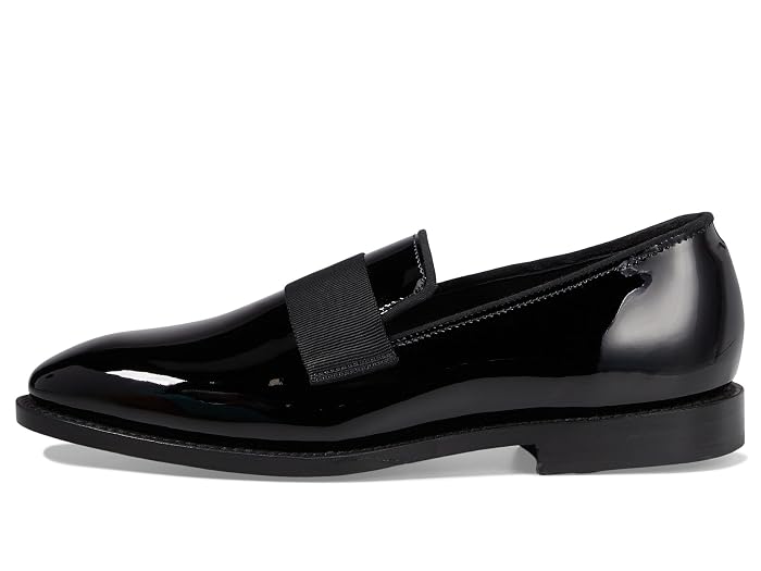 Allen Edmonds James - Image 4