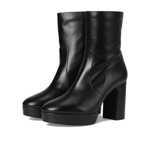 Stuart Weitzman Dayna Platform Bootie