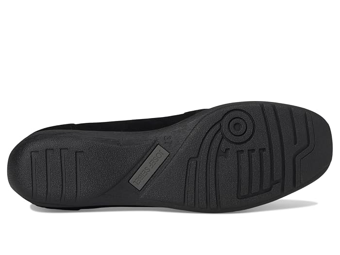 Josef Seibel Fenja 34 - Image 3