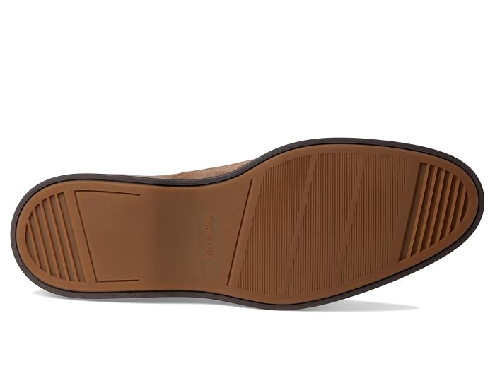 Magnanni Landis - Image 3