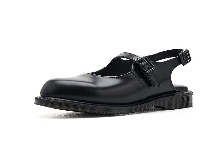 Dr. Martens Madaline