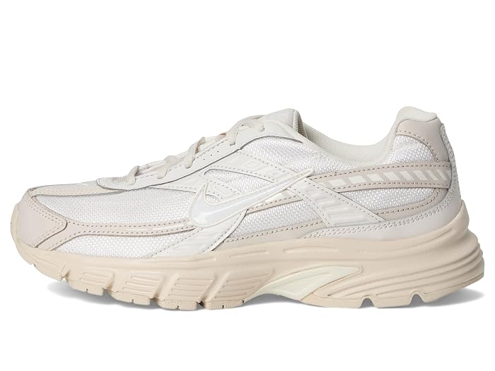 Nike Initiator - Image 4