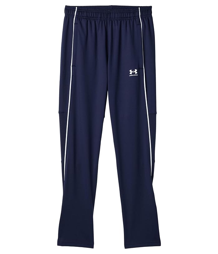Under Armour Kids Challenger Training Pants (Big Kid) - Image 3