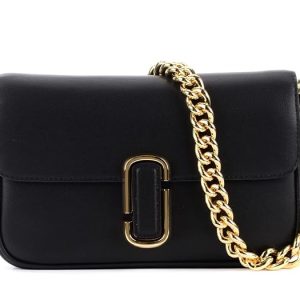 Marc Jacobs The J Marc Shoulder Bag