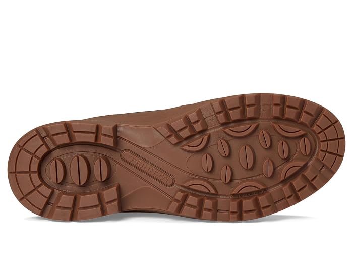 Merrell Harper Pull On Waterproof - Image 3