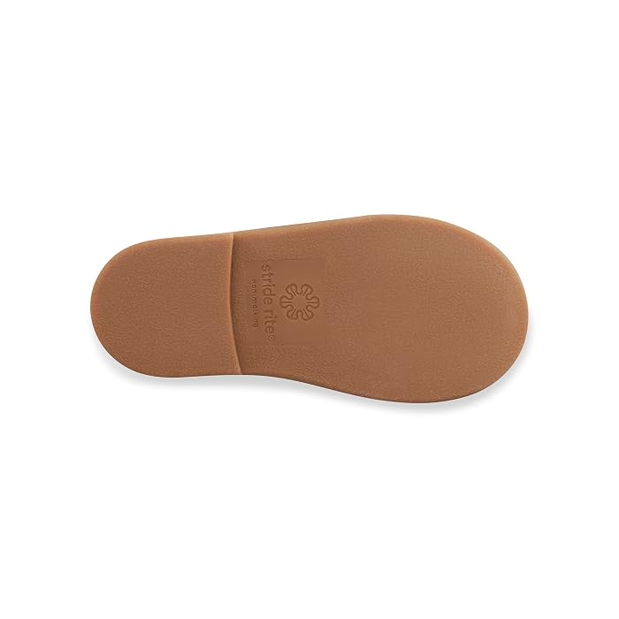 Stride Rite SR Stella (Toddler/Little Kid) - Image 3