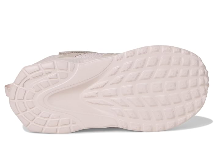 Nike Metro Tek (Infant/Toddler) - Image 3