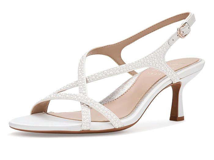 Naturalizer Truly-pearl