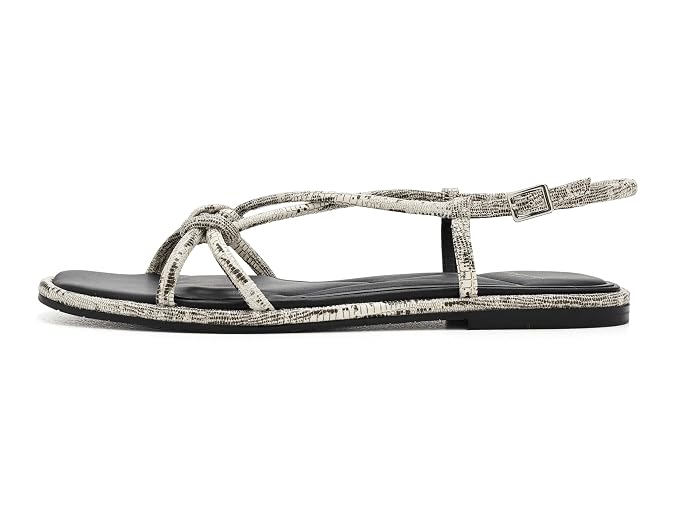 Kenneth Cole New York Paria - Image 4