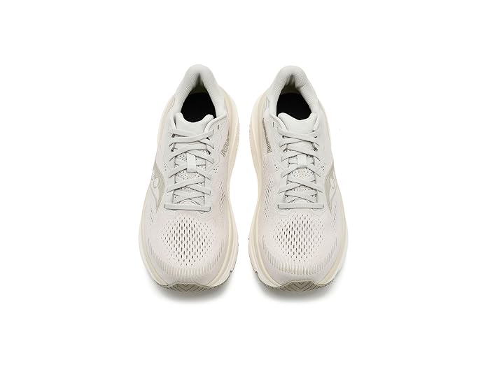 Saucony Guide 19 - Image 2