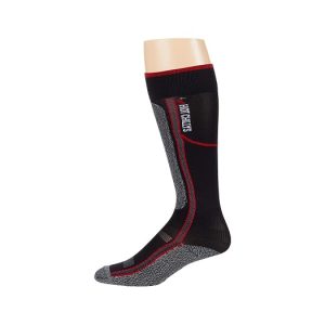 Hot Chillys Elite Heat Low Volume Sock