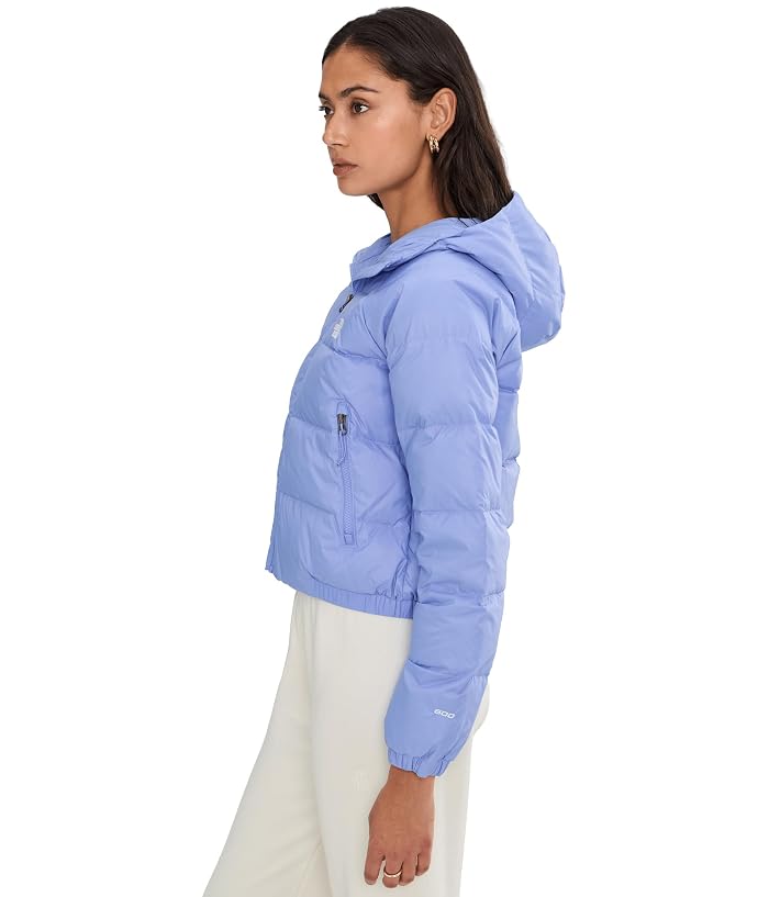 The North Face Hydrenalite™ Down Hoodie - Image 3