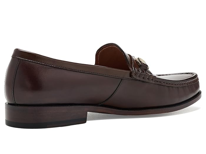Anthony Veer Torino Bit Loafers - Image 3