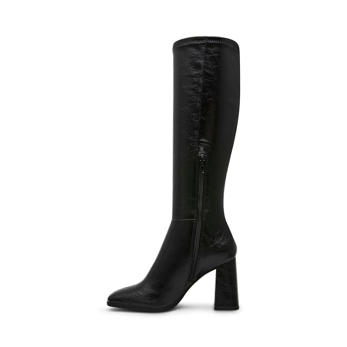 Steve Madden Livah - Image 4