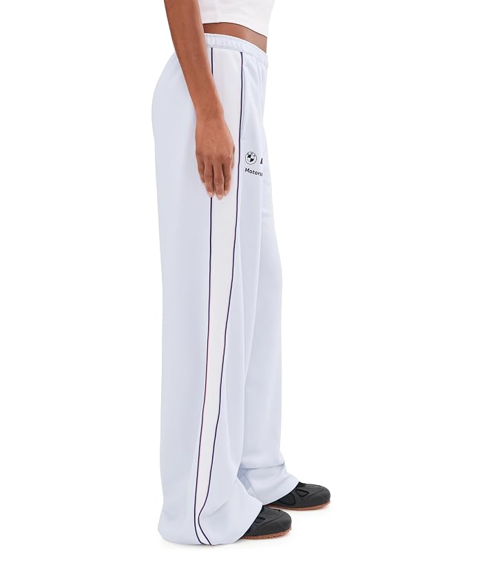 PUMA Bmw M Motorsport Lifestyle Pants - Image 3