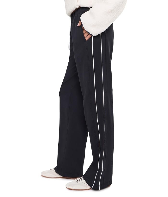 FP Movement Down Low Track Pants - Image 3