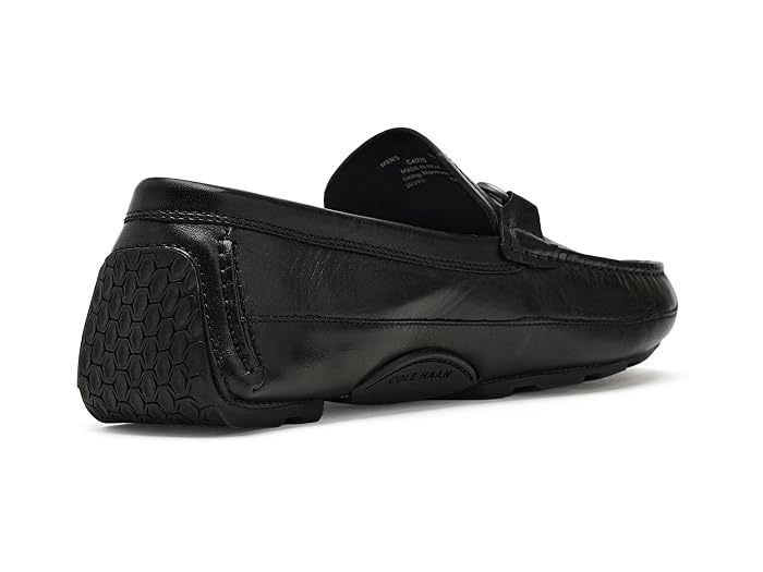 Cole Haan Hutchison Grand Bit - Image 3