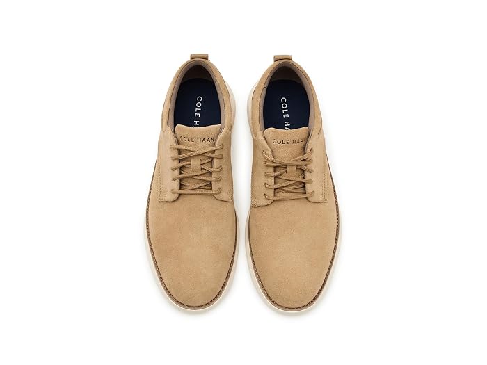 Cole Haan Grand Remix - Image 2