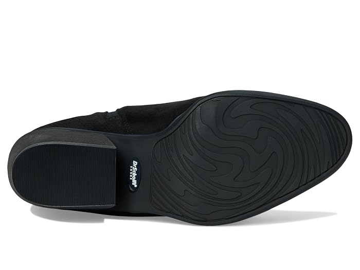 Dr. Scholl's Lainey Western Short Boots - Image 3