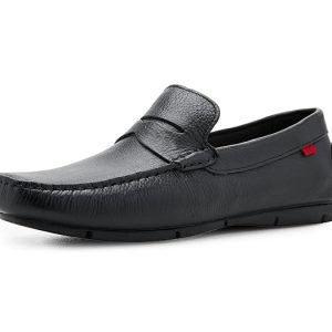 Marc Joseph New York Monaco Loafer