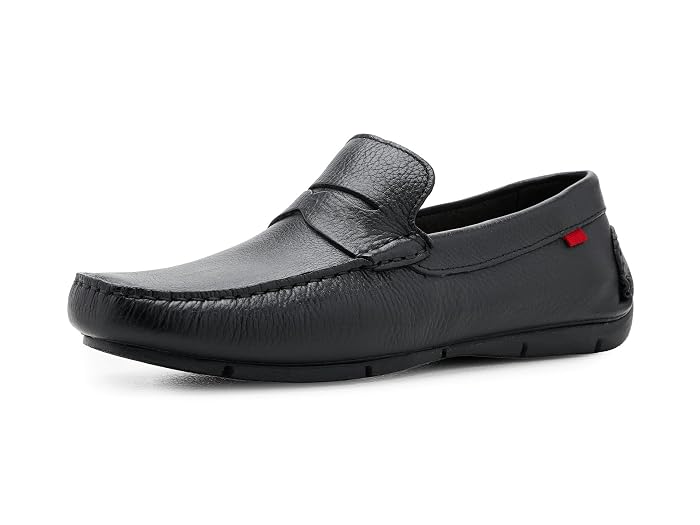 Marc Joseph New York Monaco Loafer