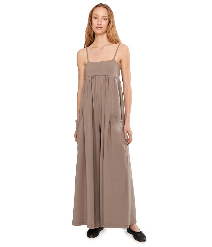 FP Movement Hot Shot Strappy One-Piece 2
