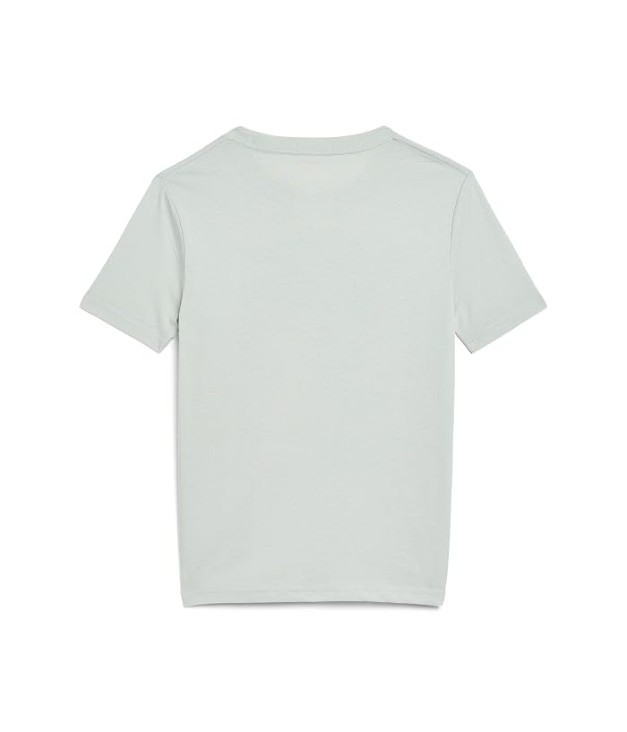 Quiksilver Kids Smoothie Machine Short Sleeve (Big Kid) - Image 2
